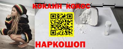 мдма Тара