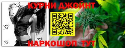 мдма Тара